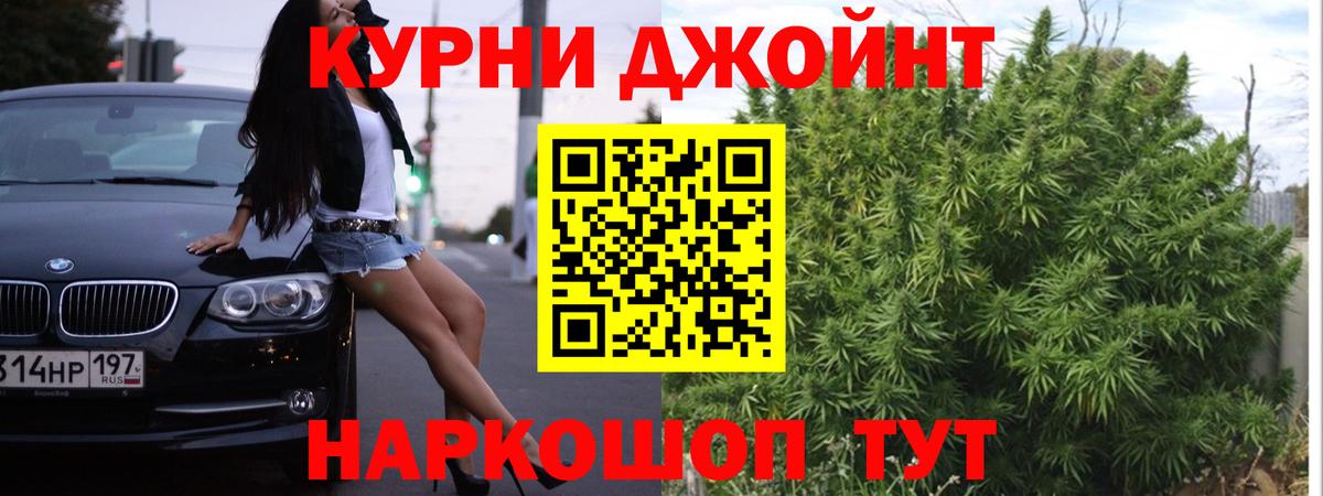Псилоцибиновые грибы Азнакаево